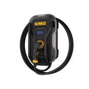 DEWALT  32A WALLBOX THREE PHASE WITH CABLE