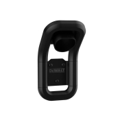 DEWALT  WALL BRACKET FOR PORTABLE EV CHARGER