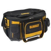 DEWALT   PRO ROUND TOP BAG 1-79-211