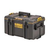 DEWALT  TOUGHSYSTEM 2.0 DS300 BOX