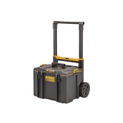 DEWALT  TOUGHSYSTEM 2.0 DS450 MOBILE STORAGE