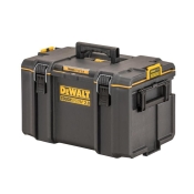 DEWALT  TOUGHSYSTEM 2.0 DS400 BOX