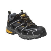 DEWALT   CUTTER LIGHTWEIGHT TRAINER SIZE 10