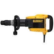 DEWALT  D25899K  230V BREAKER 10KG