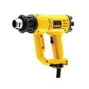 DEWALT  D26411-GB 230V HEATGUN 1800W