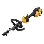 DEWALT  54V XR FLEXVOLT SPLIT BOOM HEAD BARE
