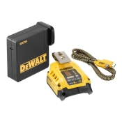 DEWALT  18V XR 5A USB POWER DELIVERY CHARGING KT