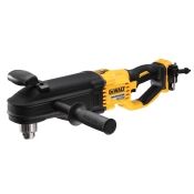 DEWALT  54V RIGHT-ANGLE DRILL