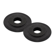 DEWALT  2-PACK REPLACEMENT BLADES FOR DCE154