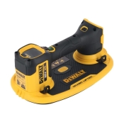 DEWALT   DEWALT GRABO 18V - BARE UNIT