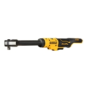DEWALT  12V XR 3/8IN OPEN HEAD RATCHET EXT BARE