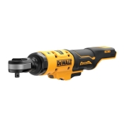 DEWALT  12V XR 3/8IN OPEN HEAD RATCHET BARE UNIT