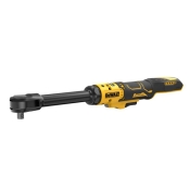DEWALT  18V XR 3/8IN EXT OPEN HEAD RATCHET BARE