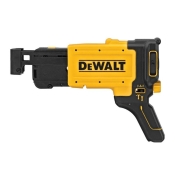 DEWALT  COLLATED SCREWGUN ATTACHMENT FOR DCF620