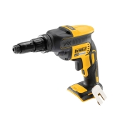 DEWALT  XR SELF - DRILLING SCREWDRIVER - BARE