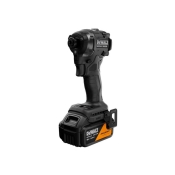 DEWALT  18V MCLAREN DEWALT IMPACT DRIVER