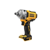 DEWALT  18V XR BLESS 1/2COM H TQ WRCH 812NM B HR