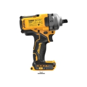 DEWALT  18V BLESS 1/2COM H TQ WCH 812NM BARE DP