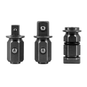 DEWALT  1/4IN / 3/8IN ANVIL SET FOR DCF520