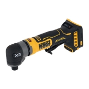DEWALT  18V XR COMPACT RIGHT ANGLE DIE GRINDER
