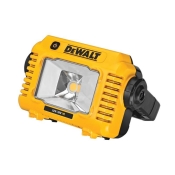 DEWALT  12V-18V COMPACT TASK LIGHT