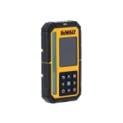 DEWALT  LASER REMOTE CONTROL AND RECEIVER