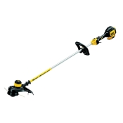 DEWALT  18V XR B/LESS STRING TRIMMER BARE UNIT