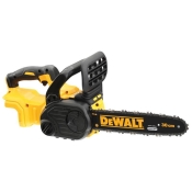 DEWALT  DCM565 18V BL CHAINSAW BODY ONLY