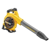 DEWALT  54V FLEXVOLT BLOWER 1 X BATTERY