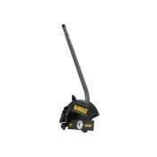 DEWALT  EDGER ATTACHMENT FOR DCMAS5713