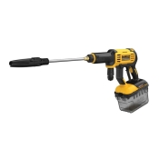 DEWALT  54V POWER CLEANER - BARE