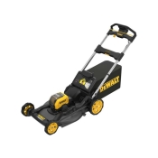 DEWALT  54V NEXT GEN MOWER - PUSH 53CM