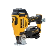 DEWALT  18V XR ROOFING GEN/PURP COIL NAILER BARE
