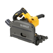 DEWALT  54V XR FLEXVOLT PLUNGE SAW - BARE UNIT
