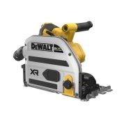 DEWALT  18V PLUNGE SAW KIT 2 X 5AH POWERSTACK