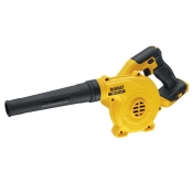 DEWALT  18V XR COMPACT BLOWER BARE UNIT