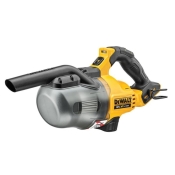 DEWALT  18V L-CLASS STICK VAC - BARE UNIT