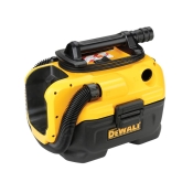 DEWALT  54V XR FLEXVOLT L-CLASS VAC - BARE UNIT