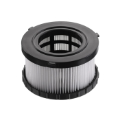 DEWALT  REPLACEMENT FILTER DCV586 PK2