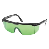 DEWALT  DE0714G GREEN LASER GLASSES