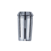 DEWALT  DE6273 COLLET 6.35MM (1/4IN)