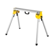 DEWALT  DE7035 H/D WORK SUPPORT STAND - SAWHORSE