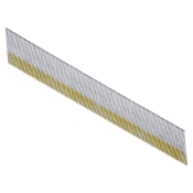 DEWALT  15GA DA FINISH NAIL 38MM SS304 X 4000