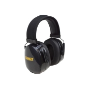DEWALT  DPG13 PREMIUM EAR DEFENDER