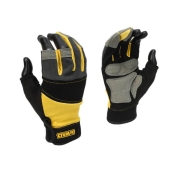 DEWALT  FRAMER PERFORMANCE GLOVE (L)