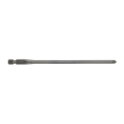 DEWALT  PH2 X 156MM (X5) FOR DCF6202
