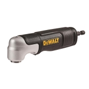 DEWALT  IMPACT MODULAR RIGHT ANGLE