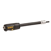 DEWALT  IMPACT MODULAR FLEXI ADAPTOR