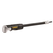 DEWALT  IMPACT MODULAR RA AND FLEXI ADAPTOR