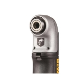 DEWALT  IMPACT STUBBY RIGHT ANGLE HEAD